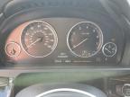Riverview, FL에서 판매 중인 2016 Bmw X5 Xdrive35I - Front End