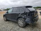 Tanner, AL에서 판매 중인 2007 Ford Edge Sel Plus - Rear End