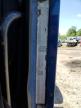 2007 Freightliner Columbia Semi Truck იყიდება Elgin-ში, IL - Front End
