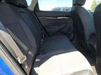 2021 Kia Seltos S en Venta en Graham, WA - Front End
