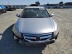 2008 Honda Accord Exl zu verkaufen in Antelope, CA - Front End