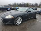 2007 Jaguar Xk  for Sale in Brookhaven, NY - Minor Dent/Scratches