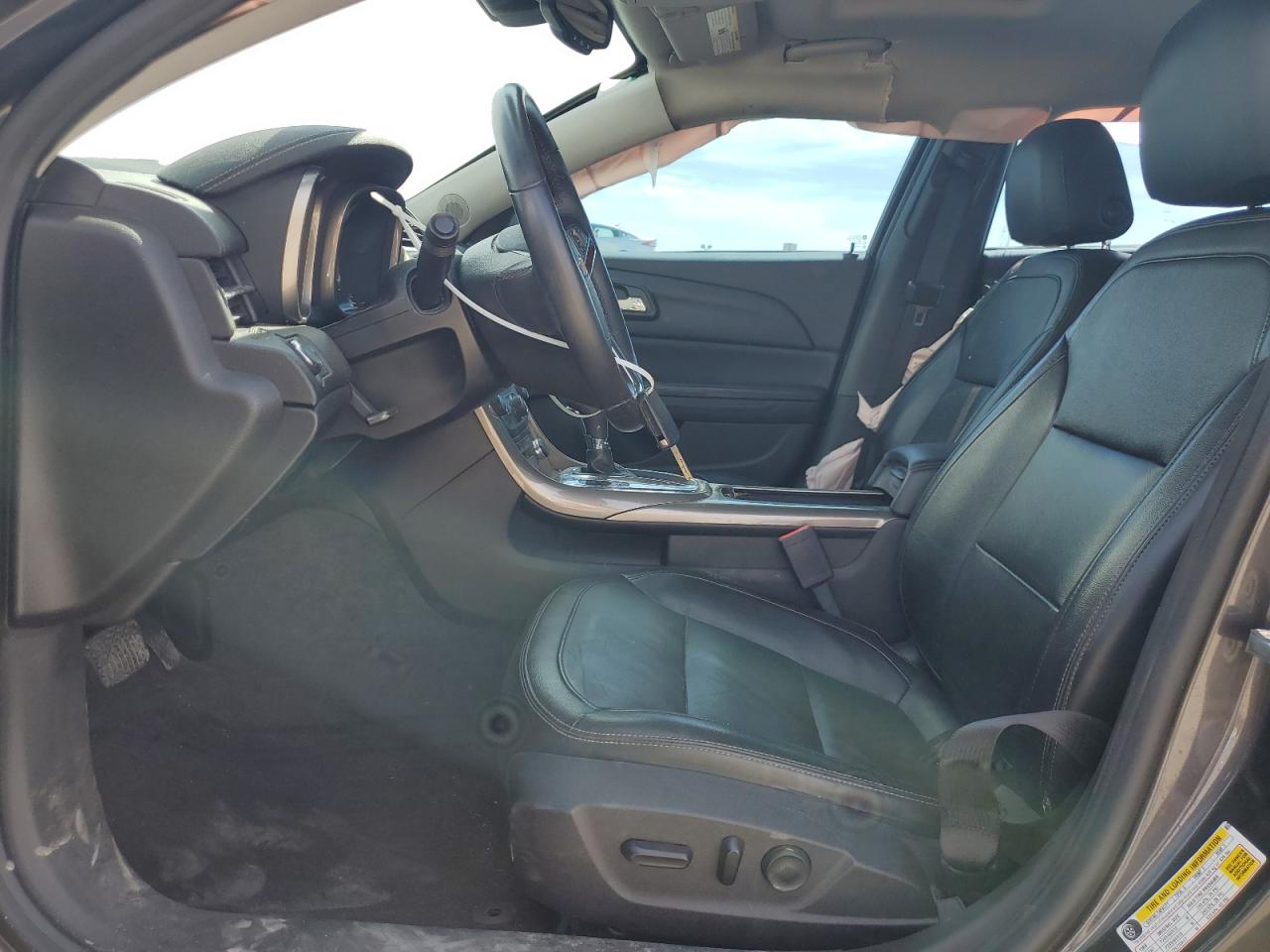 2013 Chevrolet Malibu Ls VIN: 1G11B5SA5DF172988 Lot: 56028765