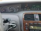 2003 Toyota Avalon Xl for Sale in Ham Lake, MN - Front End