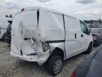 Loganville, GA에서 판매 중인 2020 Nissan Nv200 2.5S - Rear End