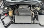 2013 Cadillac Ats  na sprzedaż w Kansas City, KS - Normal Wear