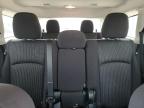 Cahokia Heights, IL에서 판매 중인 2013 Dodge Journey Sxt - Side