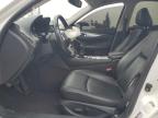 2020 Infiniti Q50 Pure за продажба в Rancho Cucamonga, CA - All Over