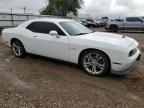 2022 Dodge Challenger R/T للبيع في Mercedes، TX - Water/Flood