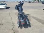2012 Harley-Davidson Flhx Street Glide for Sale in Moraine, OH - Minor Dent/Scratches