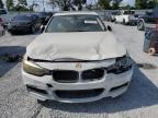 2013 Bmw 320 I за продажба в Riverview, FL - Front End