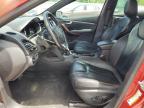 2015 Dodge Dart Gt en Venta en Lebanon, TN - Front End