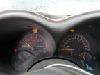 2005 Pontiac Grand Am Se for Sale in Farr West, UT - Side
