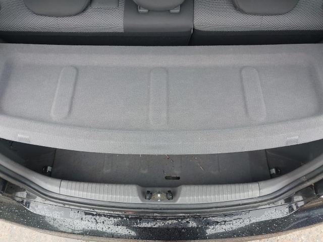 2010 KIA RIO DOMINO