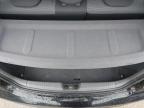 2010 KIA RIO DOMINO for sale at Copart SANDWICH