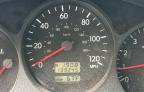 2004 Subaru Forester 2.5X იყიდება Kansas City-ში, KS - Normal Wear