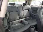 2014 Mini Cooper  for Sale in Ellwood City, PA - Front End