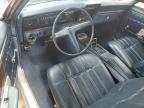 1968 Chevrolet Caprice zu verkaufen in Mocksville, NC - Front End