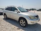 Taylor, TX에서 판매 중인 2005 Lexus Rx 330 - Hail