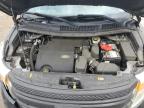 Shreveport, LA에서 판매 중인 2014 Ford Explorer  - Front End