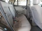 2006 Saturn Vue  for Sale in Sacramento, CA - Front End