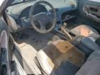 1991 Nissan 240Sx Base na sprzedaż w Orlando, FL - Water/Flood