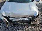 Grenada, MS에서 판매 중인 2014 Hyundai Sonata Gls - Front End