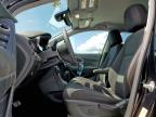 2020 Chevrolet Trax Ls for Sale in Haslet, TX - Mechanical