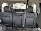 2013 Honda Pilot Exl   for Sale in Chicago Heights, IL - Front End