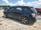 2008 Chevrolet Equinox Sport de vânzare în Eight Mile, AL - Front End