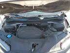 2021 Honda Passport Sport en Venta en West Palm Beach, FL - Front End