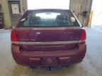 2006 Chevrolet Malibu Maxx Lt en Venta en Columbia, MO - Mechanical