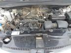 2010 HYUNDAI IX35 GDI S for sale at Copart BRISTOL