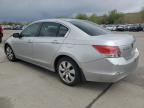 2010 Honda Accord Ex for Sale in Littleton, CO - Front End