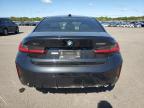 2024 Bmw 330Xi  for Sale in Brookhaven, NY - Front End
