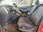 2004 Pontiac Vibe  de vânzare în Cartersville, GA - Rear End