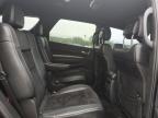 2018 Dodge Durango Gt for Sale in Loganville, GA - Front End