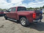 2016 Chevrolet Silverado K1500 Lt   продається в Pennsburg, PA - Front End