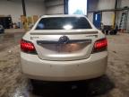 2011 Buick Lacrosse Cxl for Sale in Chalfont, PA - Side