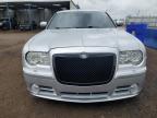 2006 Chrysler 300C Srt-8 للبيع في Brighton، CO - Minor Dent/Scratches