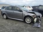 2014 Mitsubishi Lancer Es/Es Sport للبيع في Spartanburg، SC - Front End