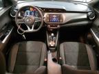 2020 Nissan Kicks Sv for Sale in Gastonia, NC - Rear End