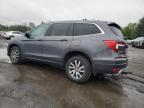 Finksburg, MD에서 판매 중인 2021 Honda Pilot Ex - Side
