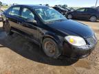 2005 PONTIAC PURSUIT  à vendre chez Copart AB - CALGARY