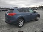 2013 TOYOTA RAV4 XLE à vendre chez Copart NS - HALIFAX