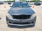2008 Mercedes-Benz C 300 for Sale in Grand Prairie, TX - Front End