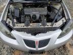 2005 Pontiac Grand Prix  for Sale in Tanner, AL - Side