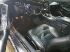 2003 Chevrolet Corvette  de vânzare în West Mifflin, PA - Top/Roof