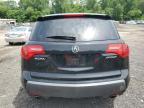 2009 Acura Mdx Technology   for Sale in Baltimore, MD - Front End