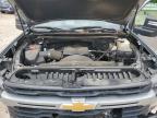 2024 Chevrolet Silverado K2500 Custom იყიდება Knightdale-ში, NC - Front End